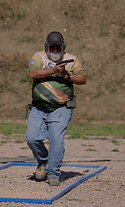 Carl Overland LVS08257